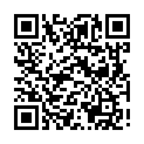 QR-Code: Blackout Prepper im App Store