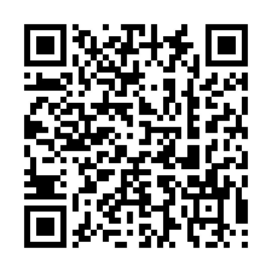 QR-Code: Blackout Prepper im Google Play