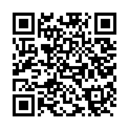 QR-Code: Fischkarten lernen im App Store