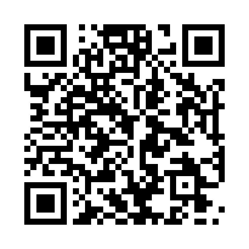 QR-Code: MIND5 im App Store
