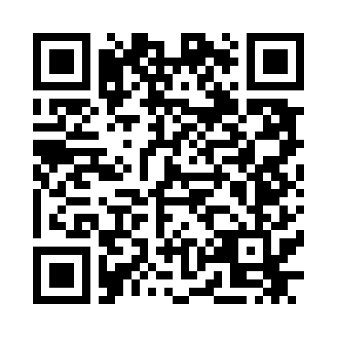 QR-Code: Prepper Deals im App Store
