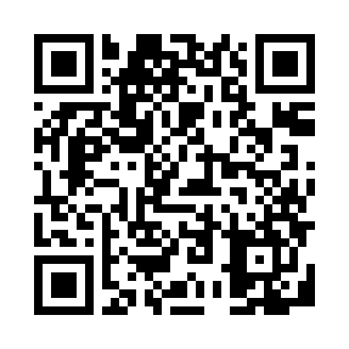 QR-Code: ProduktKompass im App Store