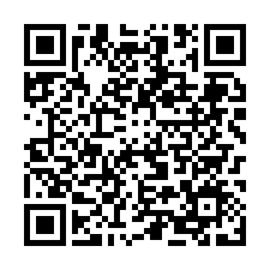QR-Code: ProduktKompass im Google Play