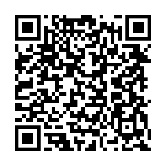 QR-Code: Samtpfoten im Google Play