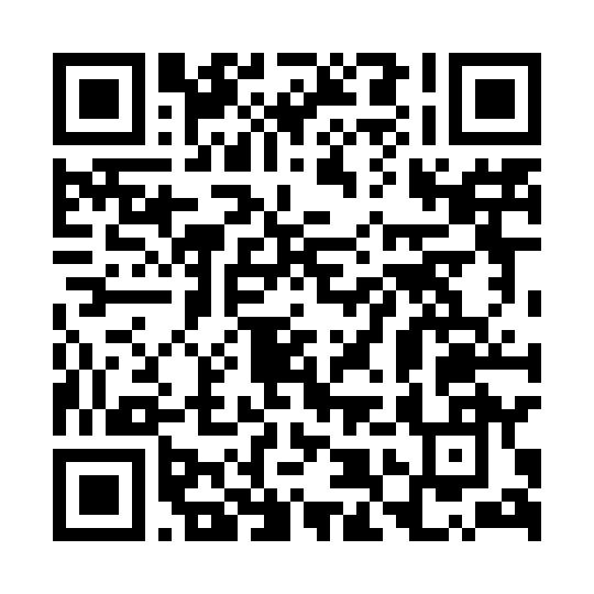 QR-Code: Sondengängerpro im App Store