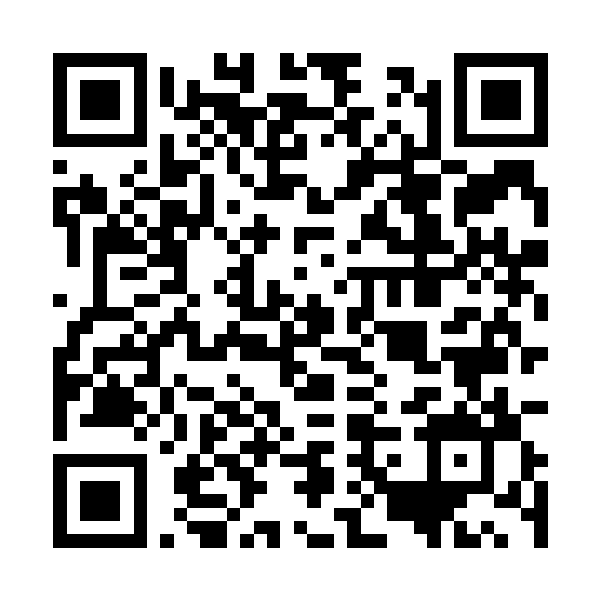 QR-Code: Sondengängerpro im Google Play