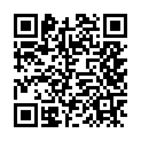 QR-Code: TypeVoxa im App Store
