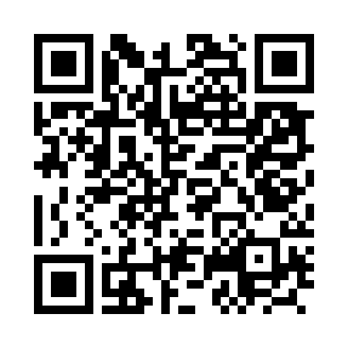 QR-Code: WheyChef im App Store